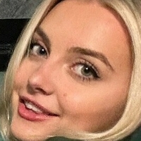 триппі_брі_фрі Оголені