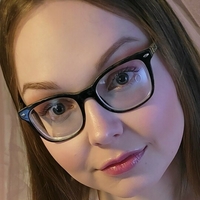 Цалана Оголені