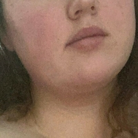 twicethesize Оголені