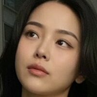 Твсталкери26 Оголені