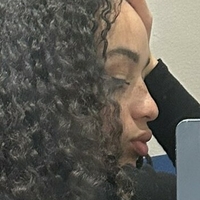 Тайлерпьютон Оголені