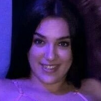 ухлисія Оголені