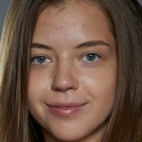 укайбб Оголені