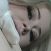 юктіті Оголені