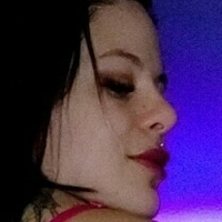 улла.ла Оголені
