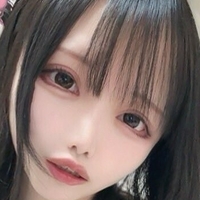 u__nemu_i Оголені