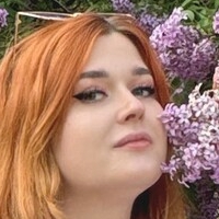 Нечиста корова Оголені