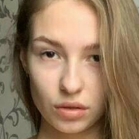незадоволена еммі, маріісооллл Оголені