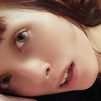 ur_succubus_gf Оголені