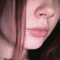 урперсоналсок Оголені