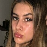 Ю_світ_Стейсі Оголені