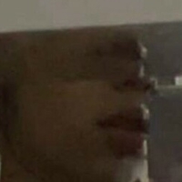 usualwhiterice Оголені