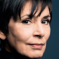 Уте Віллінг Оголені