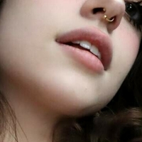 увугірл Оголені