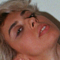 в3лоурвікс3н Оголені