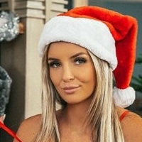 Вал_бейбі91 Оголені