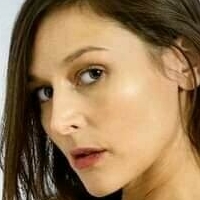 ВалентинаСедакшн Оголені