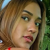 Валентина_п Оголені
