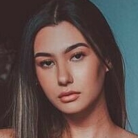 Валерія Варгас Оголені
