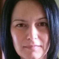 Валері Проновост Оголені