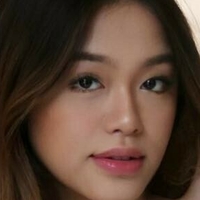 Валері Версаче Оголені