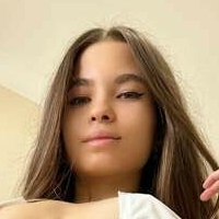 Валерія Макушева Оголені