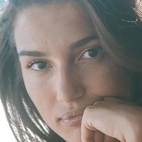 Валерія Волкова Оголені