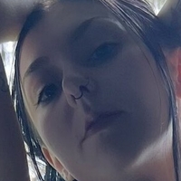 vampbbygirl Оголені