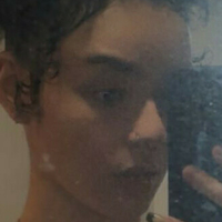 вампі.белла Оголені