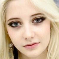Ванесса Дубассо Оголені