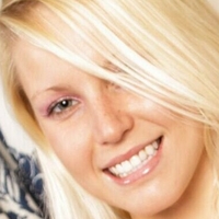 Ванесса Р Оголені