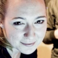 Ванесса Шейвер Оголені