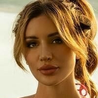 Ванесса Сьєрра Оголені