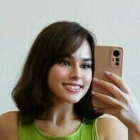 ванесса_саншайн1 Оголені