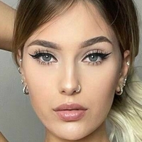 Ванесса.віп123 Оголені