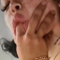 vanessaswrlddd Оголені