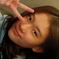 Ваня Б. Прасетьо Оголені