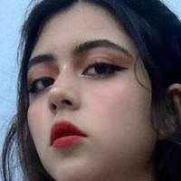 Ваніассе Оголені