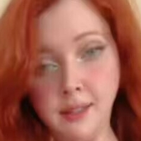 Ванілла Ліндсей Оголені