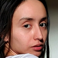 ваніна Оголені