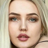 варяцветкова Оголені