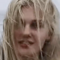 Василінський Оголені