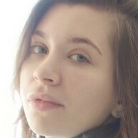 Васс Яа Оголені