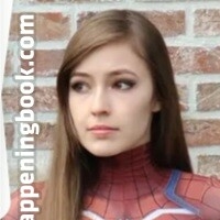 Вірле Вермеер Оголені