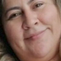 Вівітххані Оголені