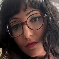 Веган Принцеса Оголені