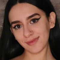 Веггі АСМР Оголені