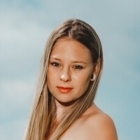 венеція 22 Оголені