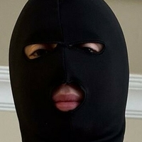 Венус Грін Оголені