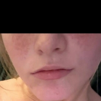 Віра 04 05 Оголені